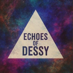 Enough to Live Truly