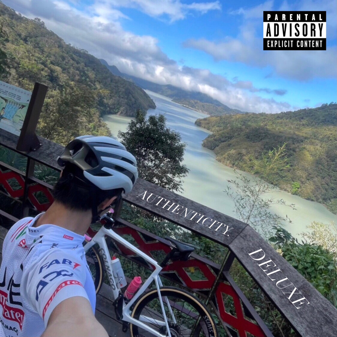 BM LIFE♪ ALLEN & HEATH ZED-14 14 Channel USB Live Recording Mixer