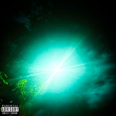 Breathe(prod. splurcetti)