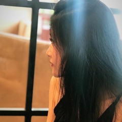 Ta Chẳng Còn Ai  Hoà Minzy X Anh Tú  Eye Contact LIVE 320kbps