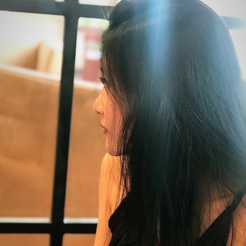 Ta Chẳng Còn Ai  Hoà Minzy X Anh Tú  Eye Contact LIVE 320kbps