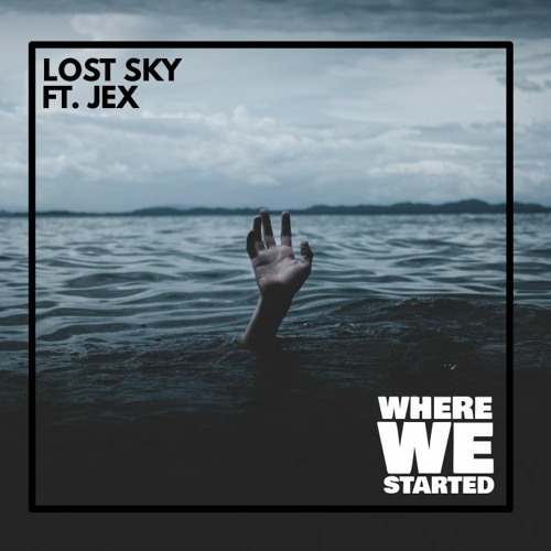 Where We Started 2021 - Lost Sky ft. Jex (Gondess Beatmap X FF) _NOPRIYADI_