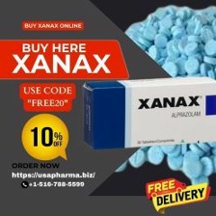 Order Alprazolam 2mg