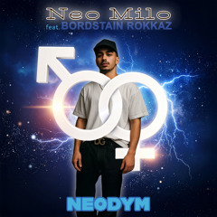 Neodym (feat. BORDSTAIN ROKKAZ)