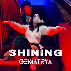 Shining
