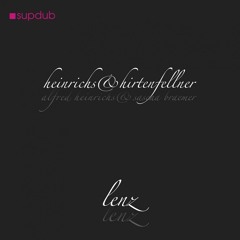 Let It Go (feat. Viviana Alvarez)