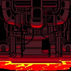 thermophobia