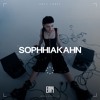 SOPHHIAKAHN / NVCAST00-14 DJ mix artwork - Electronic music tracklist cover image