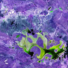 maafhugger - hugnotyze (kimnotyze edit) - [free download]