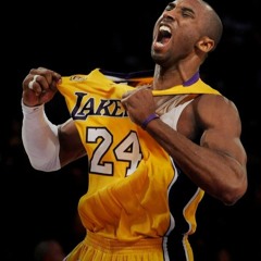YSN FLOW Kobe