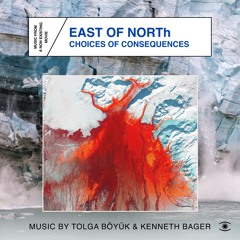 Tolga Böyük & Kenneth Bager - Choices Of Consequences - s0649