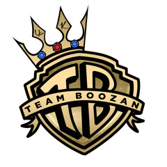 G30 Papi “ Time Is Money “ ft Young Billz & Young Hippie