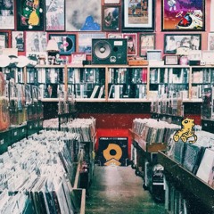 Imagine That (feat. CyroIsBest)