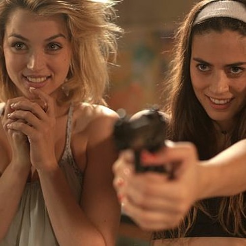 Stream Episode Movie Coercion Is Assault Knock Knock By Pressnextpodcast Podcast Listen Online For Free On Soundcloud