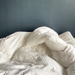 Mornings loops and naps