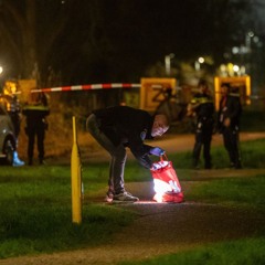 sip my cup 4 reallll