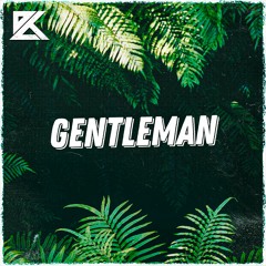 [Free] Gentleman - Burna Boy x Olamide type Beat