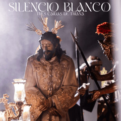SILENCIO BLANCO