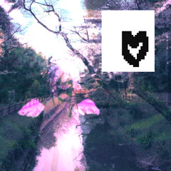 goodbye to anyone who has ever loved me