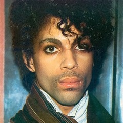 The Purple JAM (Quick Mix)