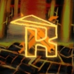 E.G.O. Myo theme [Library of Ruina]