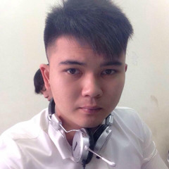 NONSTOP NHAC BAY PHÒNG VOL6 DJ ĐẠTMILO