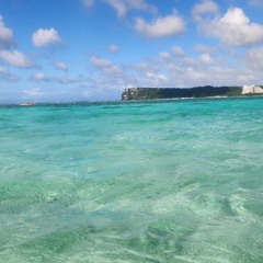 Tingka Tingka Samoan Style