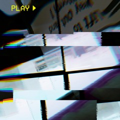 999