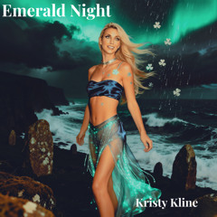 EMERALD NIGHT