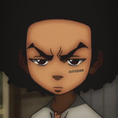 sundown town prod blackmayo