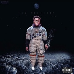 Live & Die (prod. Dubba-AA & Mook On The Beats) by NBA YoungBoy