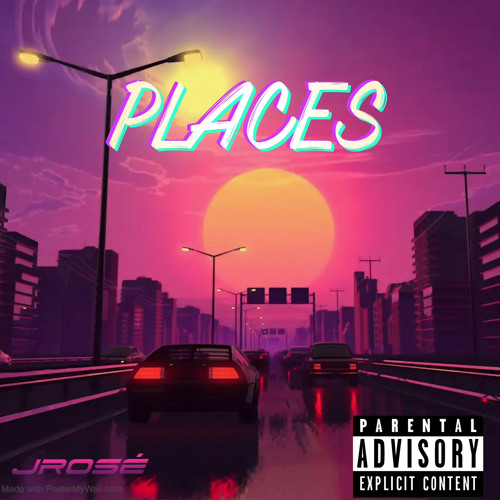 PLACES