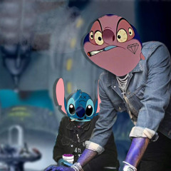 Talk Alot ft Cheeba ($edagor)