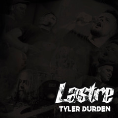 Tyler Durden