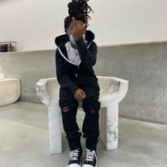 BabySantana x Taysoja - Better Back Down {Rmx} (Prod. DiorDaze +XanGang) [DREAMTHUG + OB1 EXCLUSIVE]
