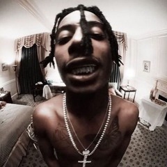 playboi carti - way back