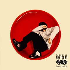 M&M's vs Y&Y's (feat. Moneysign $uede)
