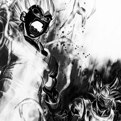 animal i have become nightcore speed up