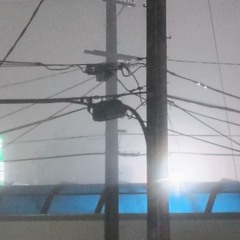 Debo/GGsWellPlayed Prod jalenvlm