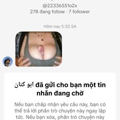 Tham Phú Phụ Bần (BuiThanh Remix) | Duyên Tình Ta Tan Nát Cũng Là Do Em Gieo Trái Ngang | One Hight