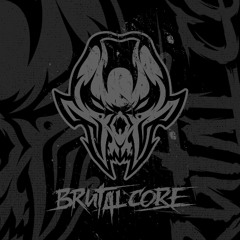 Three steps ahead - Gabbertime (Brutalcore edit)