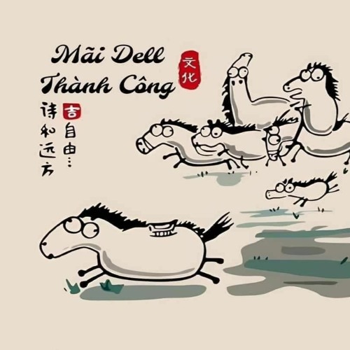 KHÓC MỘT MÌNH FT AI CHUNG TÌNH ĐƯỢC MÃI - HUY PT REMIX