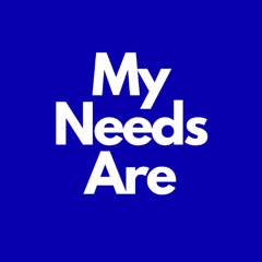 Shop Like Sean - My Needs Are Commercial