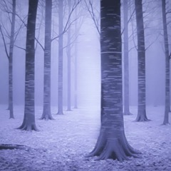 L0ST.MP3 (Slowed)
