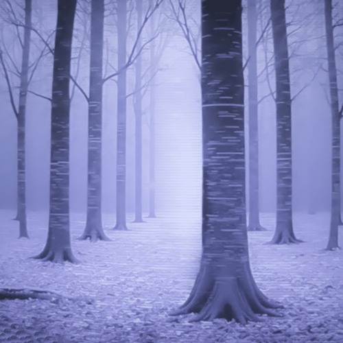 L0ST.MP3 (Slowed)