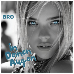 In Deinen Augen