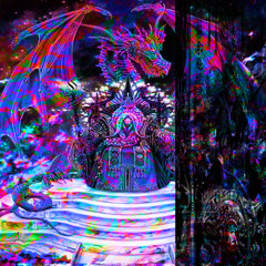 ⋆☾⋆⁺₊ khastin spellz wit a terminal🧙🏻‍♂️🔮🔮 ##𝔀𝓲𝔃𝓪𝓻𝓭𝓴𝓻𝓪𝓯𝓽