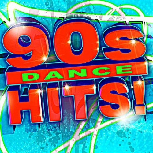 Best 90s Dance Hits (Vol. 01)