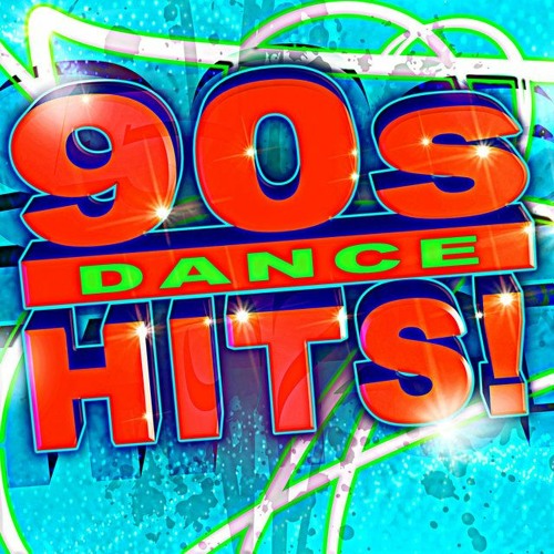  Top 100 Dance Hits Playlist 2013 - Over 5 Hours of the Best  Dance Anthems Ever ! : Playlist DJs: Música Digital