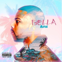Bella